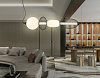 Подвесной светильник Ambrella Light LH LH11010 100_100_2030488