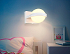 Бра Ambrella Light FW FW555 100_100_2003572