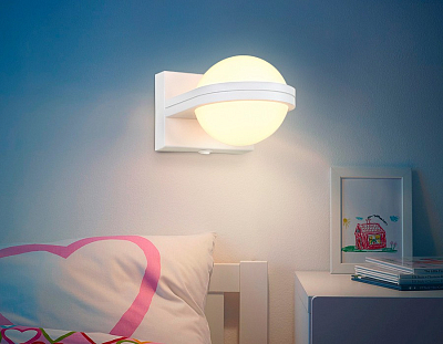 Бра Ambrella Light FW FW555 400_400_2003572