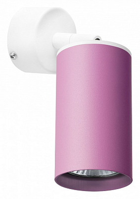 Спот Lightstar Rullo RB432 400_400_1715892