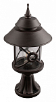 Наземный низкий светильник Loft it Prato 100021/470 250_100_1853879