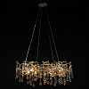 Подвесная люстра Loft it Bijout 10068/800 SG 100_100_1846791