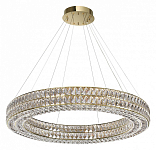 Подвесной светильник Odeon Light Panta 4926/98L 250_100_2477626