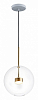 Подвесной светильник Loft it Bolle 2027-P1 100_100_1844929