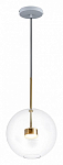 Подвесной светильник Loft it Bolle 2027-P1 250_100_1844929