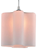 Подвесной светильник Arte Lamp Serenata A3479SP-1CC 100_100_3230805