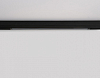 Накладной светильник Ambrella Light GL GL1680 100_100_2181347