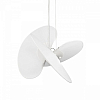 Подвесной светильник Loft it Levante 10392/600 100_100_1854536