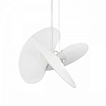 Подвесной светильник Loft it Levante 10392/800 250_100_1854546