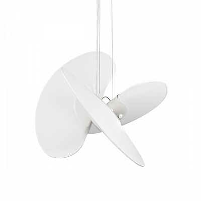 Подвесной светильник Loft it Levante 10392/600 400_400_1854536
