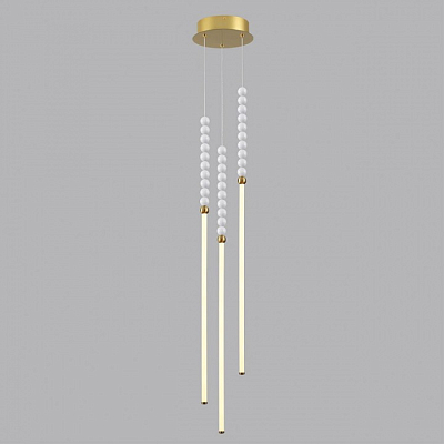 Подвесной светильник Odeon Light Monella 6639/33L 400_400_1728066