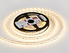 Лента светодиодная Ambrella Light GS GS3401 100_100_2024935