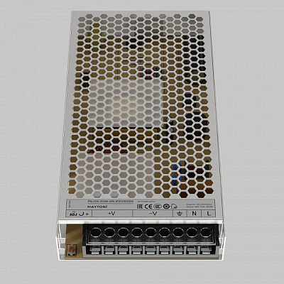 Блок питания Maytoni Led Strip PSL006 831009 400_400_2785905