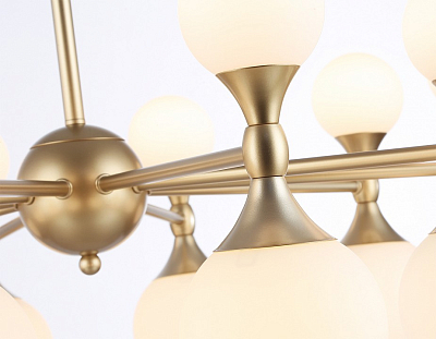 Подвесная люстра Ambrella Light LH LH51051 400_400_2030970