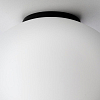 Накладной светильник Citilux RON CL941D25B5 100_100_3086635