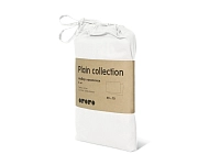 Набор из двух наволочек Plain Collection 875606 250_100_2059641