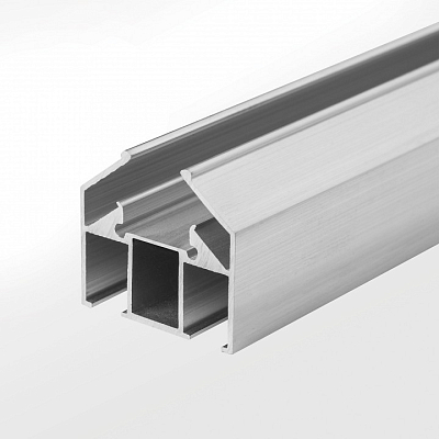 Профиль-держатель встраиваемый Lightstar Linea 506420 400_400_2121709