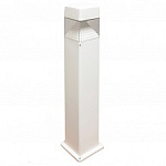 Наземный низкий светильник Fumagalli Ester DS1.564.000.WXD1L 250_100_Array