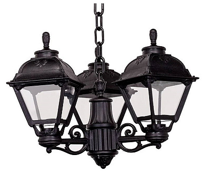 Подвесной светильник Fumagalli CEFA U23.120.S30.AXE27 400_400_3072994