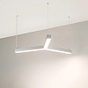 Подвесной светильник Arlight SP-RAYS 049205 100_100_1905659