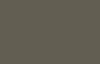 Обои HYGGE Roll (Nature) арт Hg40 005/1 флизелин, рулон 10,05х1,00 (1*6) 100_100_2329355