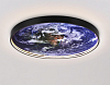 Накладной светильник Ambrella Light FW FW11134 100_100_2026092