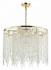 Подвесной светильник Odeon Light Chokka 5028/9 100_100_1726939