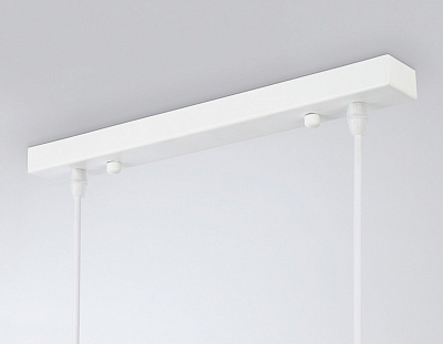 Подвесной светильник Ambrella Light TR TR303242 400_400_2016930