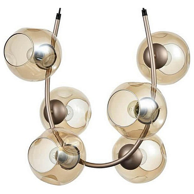 Подвесной светильник Vele Luce Astoria VL5004P61 400_400_3161943