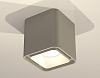 Накладной светильник Ambrella Light XS XS7842001 100_100_2006479
