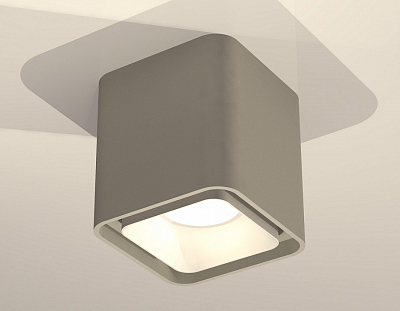 Накладной светильник Ambrella Light XS XS7842001 400_400_2006479