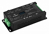 Декодер DMX Arlight  028449 100_100_2265757