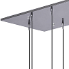 Подвесной светильник Lightstar Pentola 803125 100_100_1711555