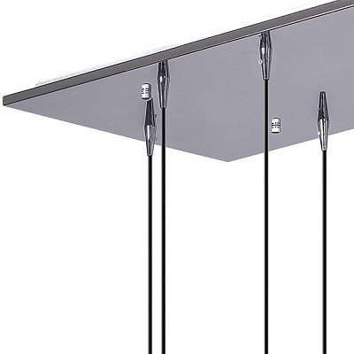 Подвесной светильник Lightstar Pentola 803125 400_400_1711555