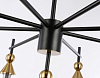Люстра на штанге Ambrella Light LH LH55258 100_100_2028844