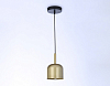 Подвесной светильник Ambrella Light TR TR97113 100_100_2017926