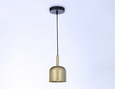 Подвесной светильник Ambrella Light TR TR97113 400_400_2017926