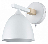 Бра Lumion Colange 8095/1W 250_100_1864909
