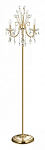 Торшер Odeon Light Versia 4977/3F 250_100_1726074