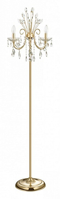 Торшер Odeon Light Versia 4977/3F 400_400_1726074