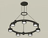 Подвесная люстра Ambrella Light XR XR92051500 100_100_2425339