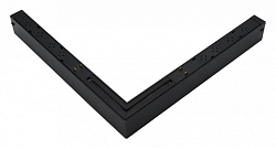 Встраиваемый светильник Aployt Magnetic track 220 APL.0201.02.18 250_100_1961241