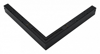 Встраиваемый светильник Aployt Magnetic track 220 APL.0201.02.18 400_400_1961241