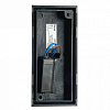 Накладной светильник Feron DH015-P 51545 100_100_1762407