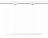 Подвесной светильник Ambrella Light GL GL6782 100_100_2453290