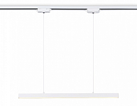 Подвесной светильник Ambrella Light GL GL6782 250_100_Array