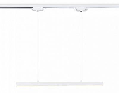 Подвесной светильник Ambrella Light GL GL6782 400_400_2453290