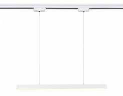 Подвесной светильник Ambrella Light GL GL6782 500_191_2453290
