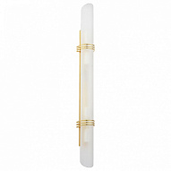 Бра Lussole LSA-7701-04 500_191_2433005