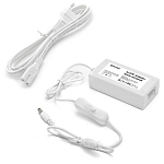Блок питания Apeyron Electrics  03-21 250_100_Array